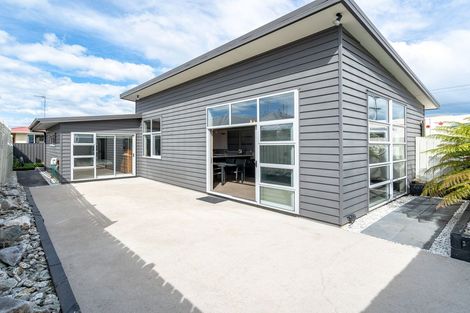 Photo of property in 1 High Street, Mosgiel, 9024