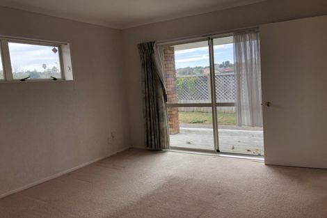 Photo of property in 54 Nicholas Road, Somerville, Auckland, 2014