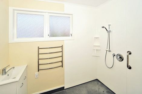 Photo of property in 261 Boucher Avenue, Te Puke, 3119