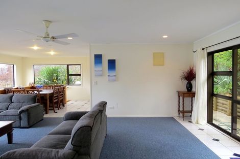 Photo of property in 2105 Wyuna Bay Road, Wyuna Bay, Coromandel, 3581