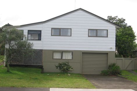 Photo of property in 14 Blucher Reef, Pauanui, Hikuai, 3579