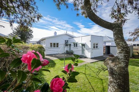 Photo of property in 60 Cavell Street, Musselburgh, Dunedin, 9013
