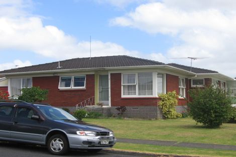 Photo of property in 1/8 Waterloo Road, Milford, Auckland, 0620