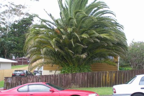 Photo of property in 5 Garton Drive, Massey, Auckland, 0614