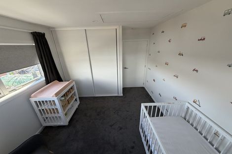 Photo of property in 2/9 Ottawa Road, Wainoni, Christchurch, 8061