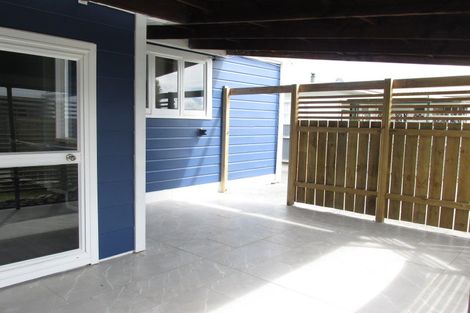 Photo of property in 91 Black Street, Wairoa, 4108