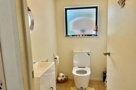 Photo of property in 24/2 Arawa Street, New Lynn, Auckland, 0600