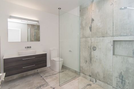 Photo of property in 1 Guinness Street, Highfield, Timaru, 7910