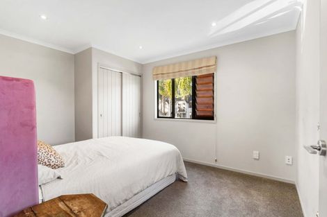 Photo of property in 16c Sanctuary Cove, Pauanui, Hikuai, 3579