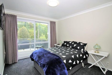 Photo of property in 349 Taieri Road, Halfway Bush, Dunedin, 9010