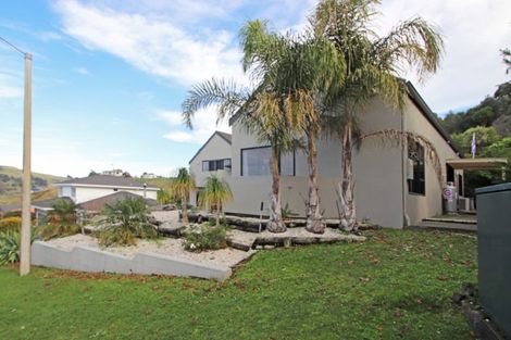 Photo of property in 26 Cumberland Rise, Taradale, Napier, 4112