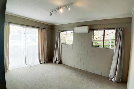 Photo of property in 1/107 John Downs Drive, Browns Bay, Auckland, 0630