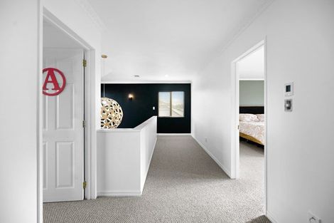 Photo of property in 21 Nielsen Gardens, Rototuna, Hamilton, 3210