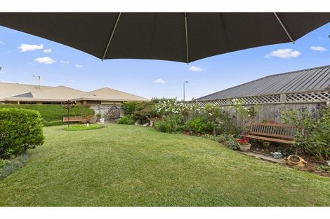 Photo of property in 231 Pukete Road, Pukete, Hamilton, 3200