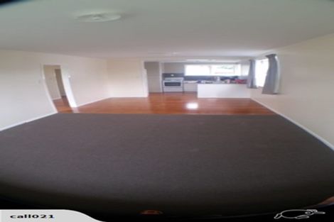 Photo of property in 40a Greenhaven Avenue, Opaheke, Papakura, 2113