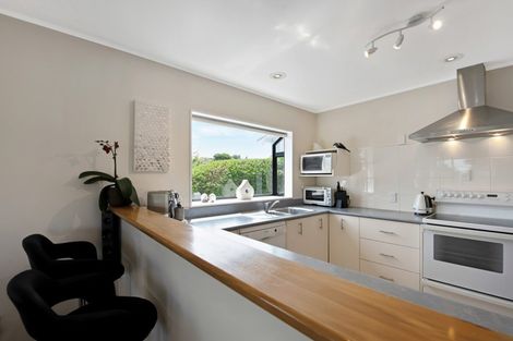 Photo of property in 258a Rosetta Road, Raumati Beach, Paraparaumu, 5032