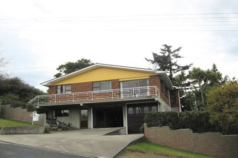 Photo of property in 10 Harwich Street, Balclutha, 9230