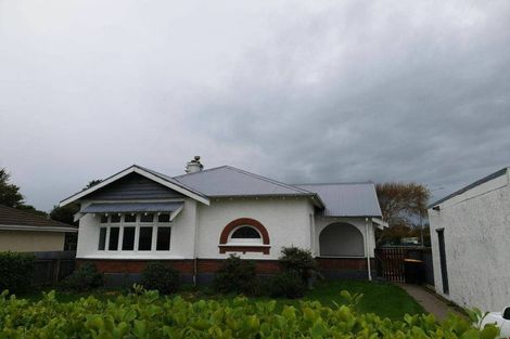 Photo of property in 600 Tay Street, Hawthorndale, Invercargill, 9810