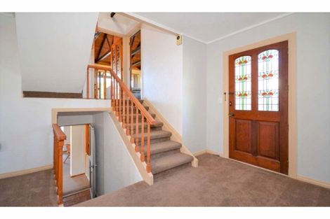 Photo of property in 89 Landing Road, Kerikeri, 0230