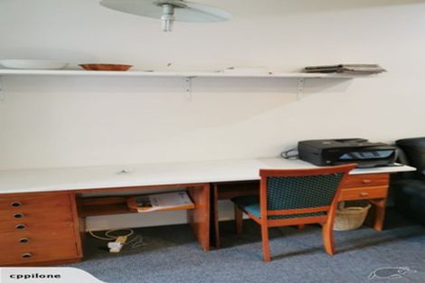 Photo of property in 304 Manukau Road, Epsom, Auckland, 1023