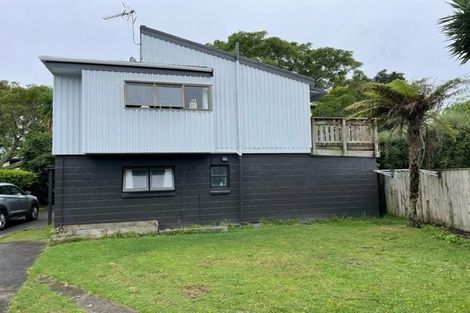 Photo of property in 4 Motuora Road, Manly, Whangaparaoa, 0930