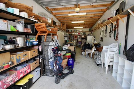 Photo of property in 27/1 Centennial Drive, Whitianga, 3510