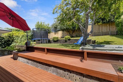 Photo of property in 18 Prisk Street, Melville, Hamilton, 3206