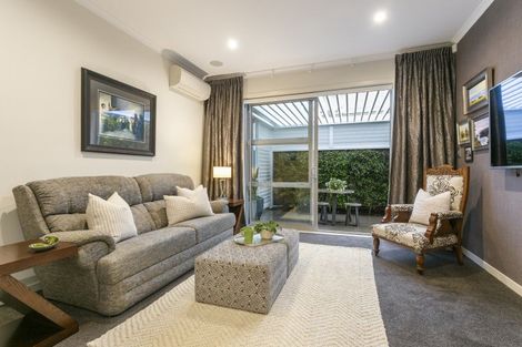 Photo of property in 32 Meteor Road, Hobsonville, Auckland, 0616