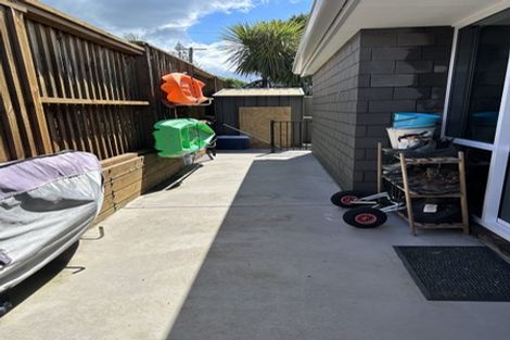 Photo of property in 55 Athenree Road, Athenree, Katikati, 3177