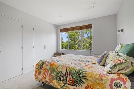 Photo of property in 32 Cheshire Street, Wilton, Wellington, 6012