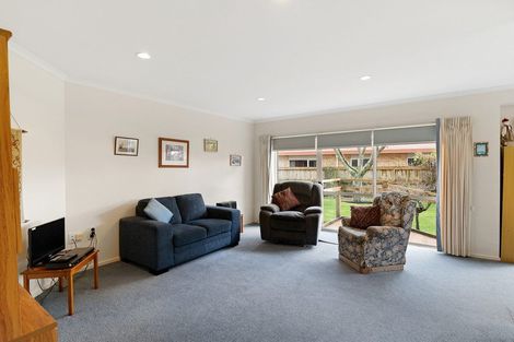 Photo of property in Brookvale Village, 57/17 Redwood Close, Paraparaumu, 5032