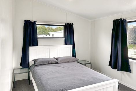 Photo of property in 29 Bengston Street, Eketahuna, 4900