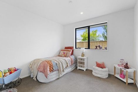 Photo of property in 45a Princess Street, Waitara, 4320