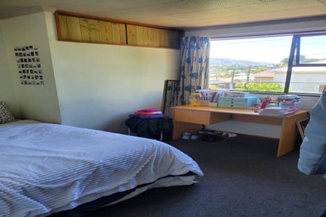 Photo of property in 38 Walton Street, Kaikorai, Dunedin, 9010