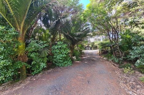 Photo of property in 5 Waihirere Drive, Tuateawa, Coromandel, 3583