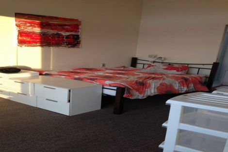 Photo of property in 5/5 Fox Street, Parnell, Auckland, 1052