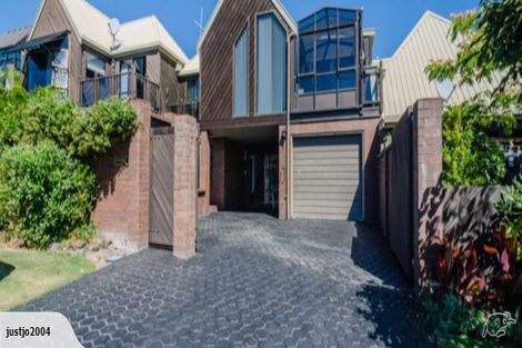 Photo of property in 17 Monowai Place, Glenwood, Timaru, 7910