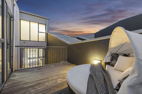 Photo of property in 82 Fisher-point Drive, Auckland Central, Auckland, 1010