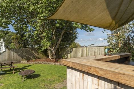 Photo of property in 10b Somerset Grove, Parkvale, Tauranga, 3112