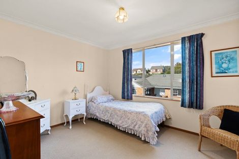 Photo of property in 242 Helensburgh Road, Helensburgh, Dunedin, 9010