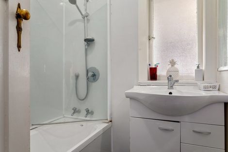 Photo of property in 1040 State Highway 30, Awakeri, Whakatane, 3192