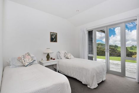 Photo of property in 9 Arabella Lane, Snells Beach, 0920