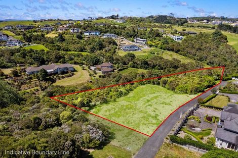 Photo of property in 18 Imperial Place, Flat Bush, Auckland, 2019