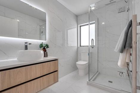 Photo of property in 61a Hillcrest Road, Papatoetoe, Auckland, 2025