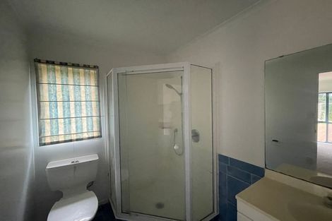 Photo of property in 15 Kalgan Place, Burswood, Auckland, 2013