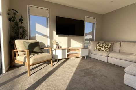 Photo of property in 31 Withers Crescent, Halswell, Christchurch, 8025