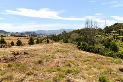 Photo of property in 166c Heard Road, Waihi, 3681
