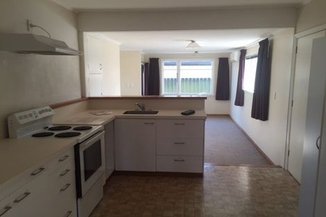 Photo of property in 1 Dunedin Street, Redwood, Christchurch, 8051