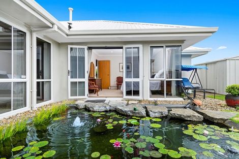 Photo of property in 19 Orange Lane, Bethlehem, Tauranga, 3110