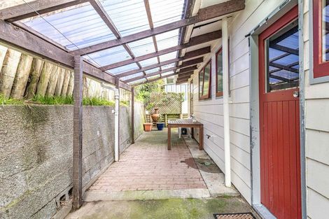 Photo of property in 30 Turoa Road, Whanganui East, Whanganui, 4500